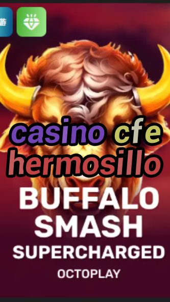 casino cfe hermosillo-w4cy2mdjlx2bf.com