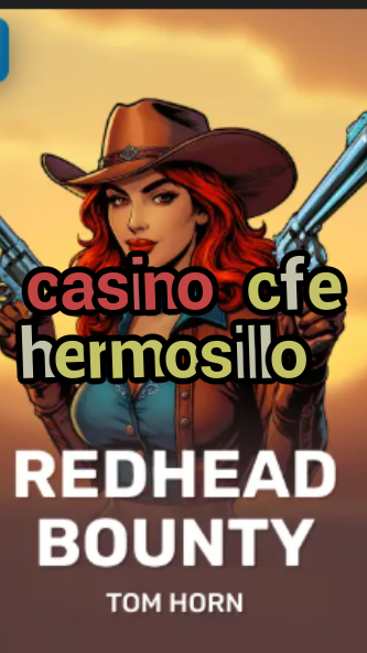 casino cfe hermosillo-w4cy2mdjlx2bf.com