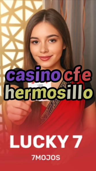 casino cfe hermosillo-w4cy2mdjlx2bf.com